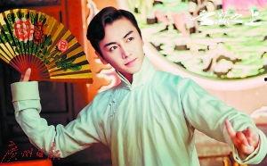 娱乐陈晓吃瓜图片大全集,娱乐圈独家图片大揭秘