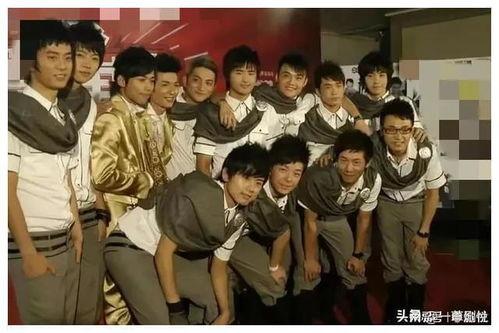 娱乐场所吃瓜爆料,揭秘明星幕后故事与幕后黑幕